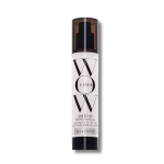 Serum Pop & Lock - COLOR WOW (55ml)