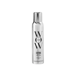 Extra shine spray - COLOR WOW