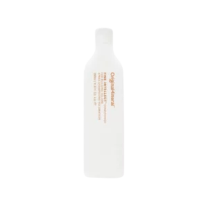 Après Shampoing Fine Intellect - O&M (350ml)