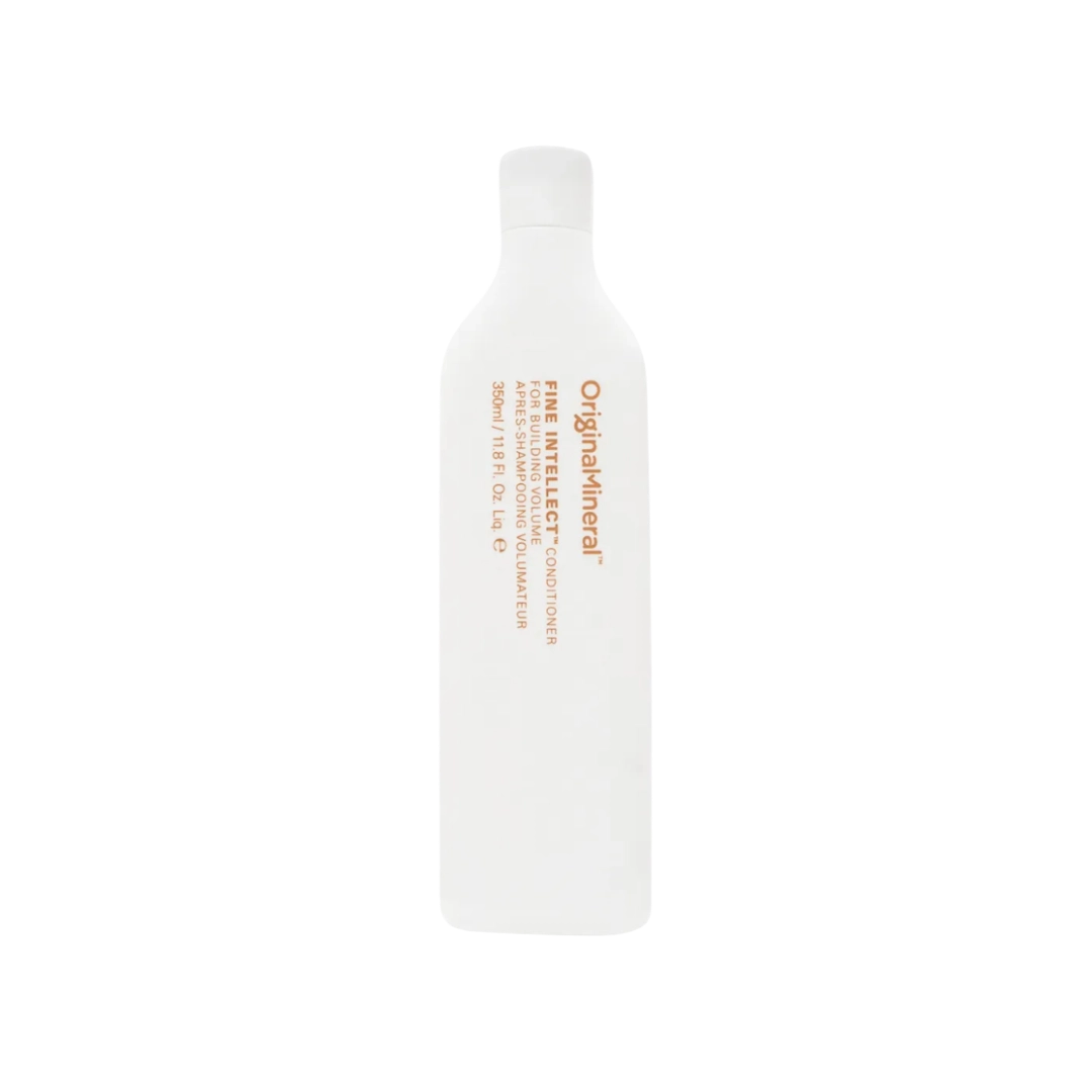 Après Shampoing Fine Intellect - O&M (350ml)