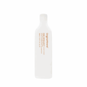 Après Shampoing Fine Intellect - O&M (350ml)