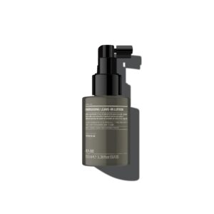 Energising Lotion Anti-chute - PREVIA (100ml)