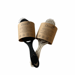 Brosse Ecologique Démélia