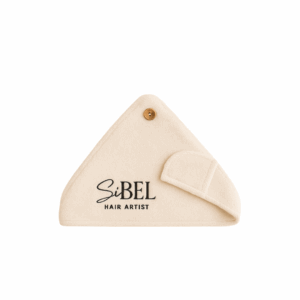 Serviette En Micro Fibres