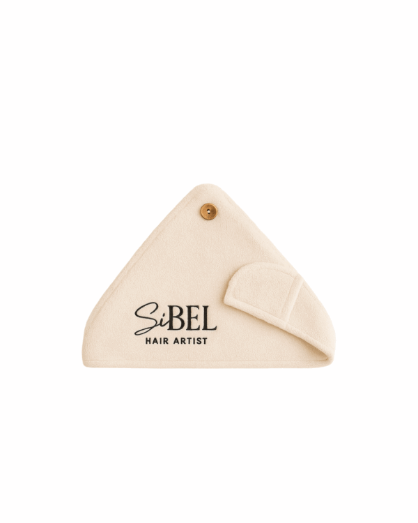 Serviette En Micro Fibres