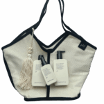PH Pure Sun - Routine Protection UV