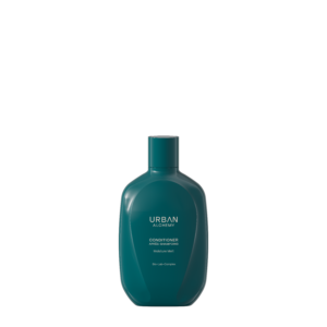 Conditioner Moisture Melt 250 ml