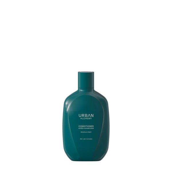 Conditioner Moisture Melt 250 ml