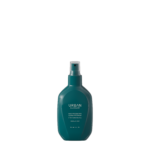 Spray sans rinçage Moisture Mist Thermo-Protecteur Hydratant - URBAN ALCHEMY (150ml)