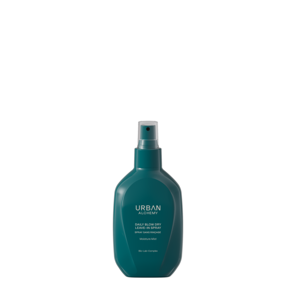 Spray sans rinçage Moisture Mist 150 ml
