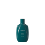 Shampoing Moisture Mane Hydratant - URBAN ALCHEMY (250ml)