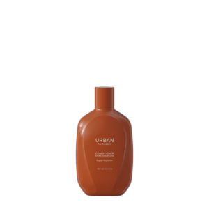Conditioner Repair Replenish 250 ml