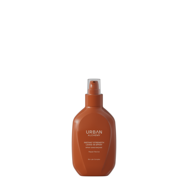 Spray sans rinçage Repair Revive 150 ml