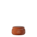 Masque Repair Rescue Spécial Réparation - URBAN ALCHEMY (200ml)