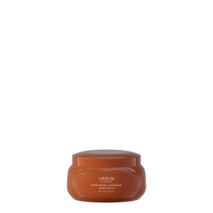 Masque Repair Rescue 200ml