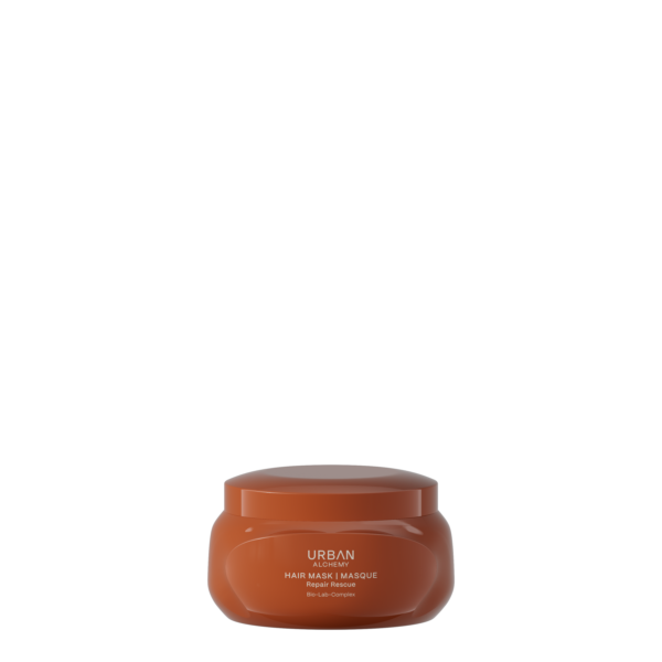 Masque Repair Rescue 200ml