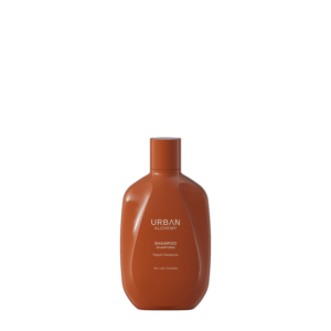 Shampoing Repair Radiance 250 ml