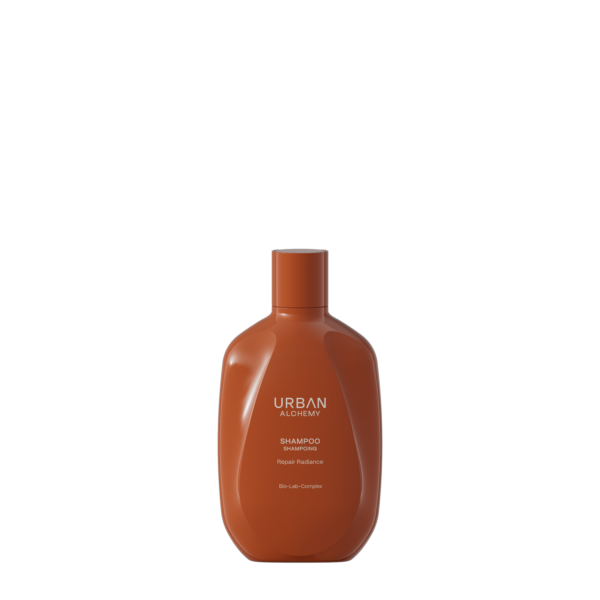 Shampoing Repair Radiance 250 ml