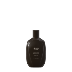 Conditioner Smooth Satin 250ml