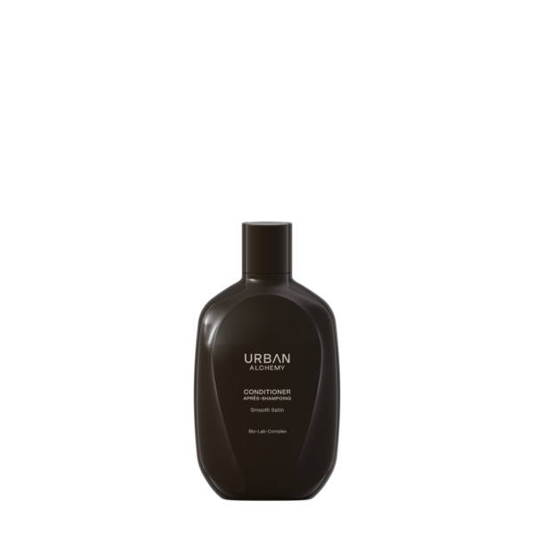 Conditioner Smooth Satin 250ml