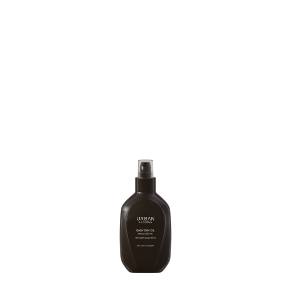 Smooth Supreme Oil Serum 75 ml