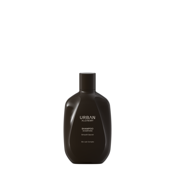 Shampoing Smooth Secret 250ml