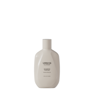 Shampoing Volume Vibrance 250 ml