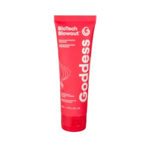 BIOTECH BLOWOUT - GODDESS - SIBEL HAIR ARTIST