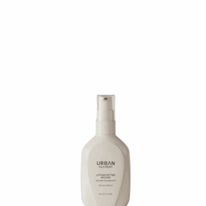 Volume Vitalizer Mousse - URBAN ALCHEMY (150ml)