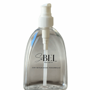 Soin repigmentant sur mesure (250ml)