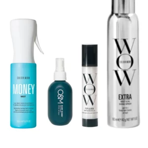Routine beach waves