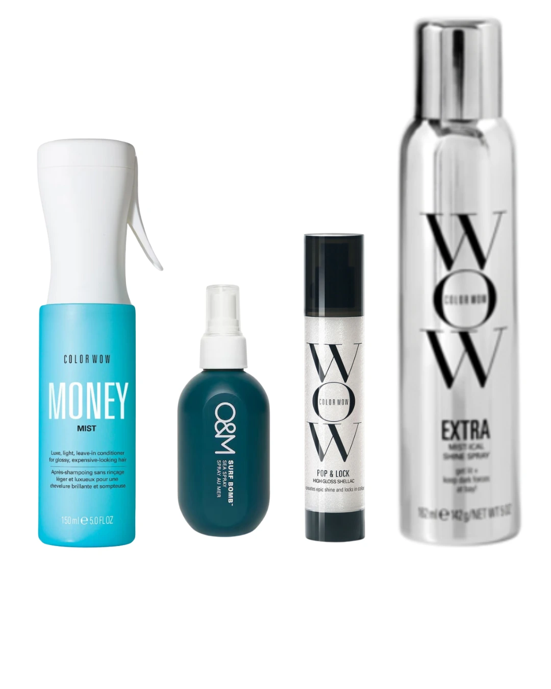 Routine beach waves