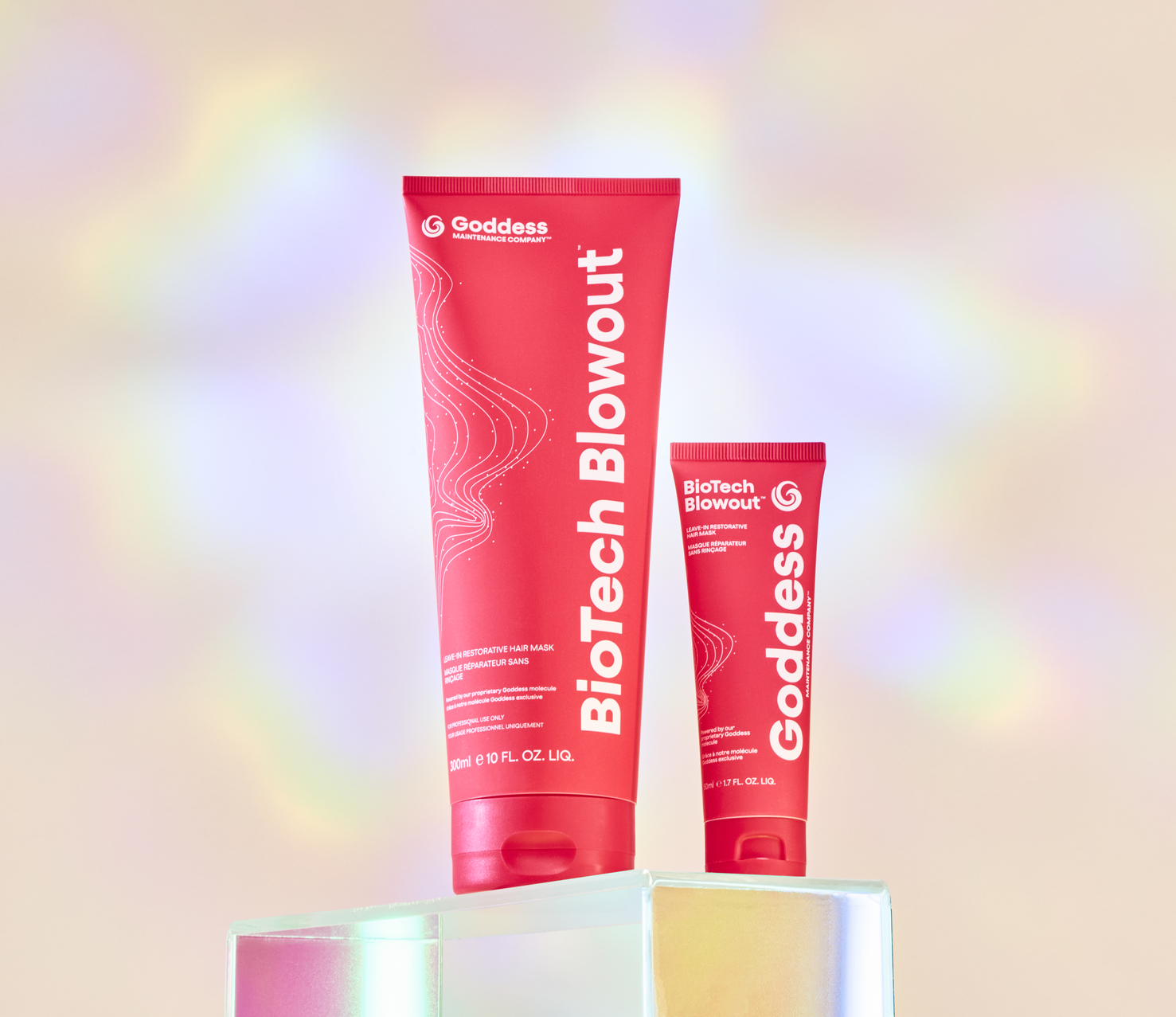 Goddess-BIOTECH-BLOWOUT-SIBEL-HAIR-ARTIST