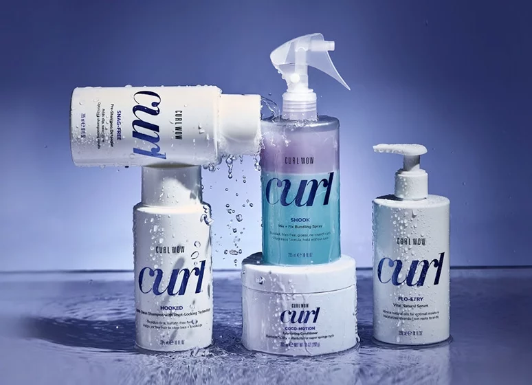 Marque_Color_Wow_Sibel-hair-artist