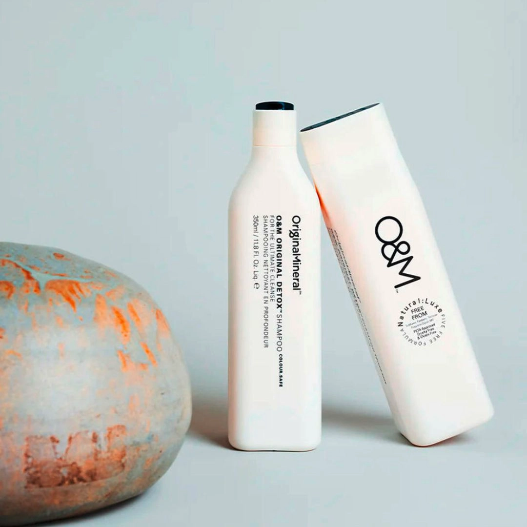 O-M-Original-mineral-detox-sibel-hair-artist-1