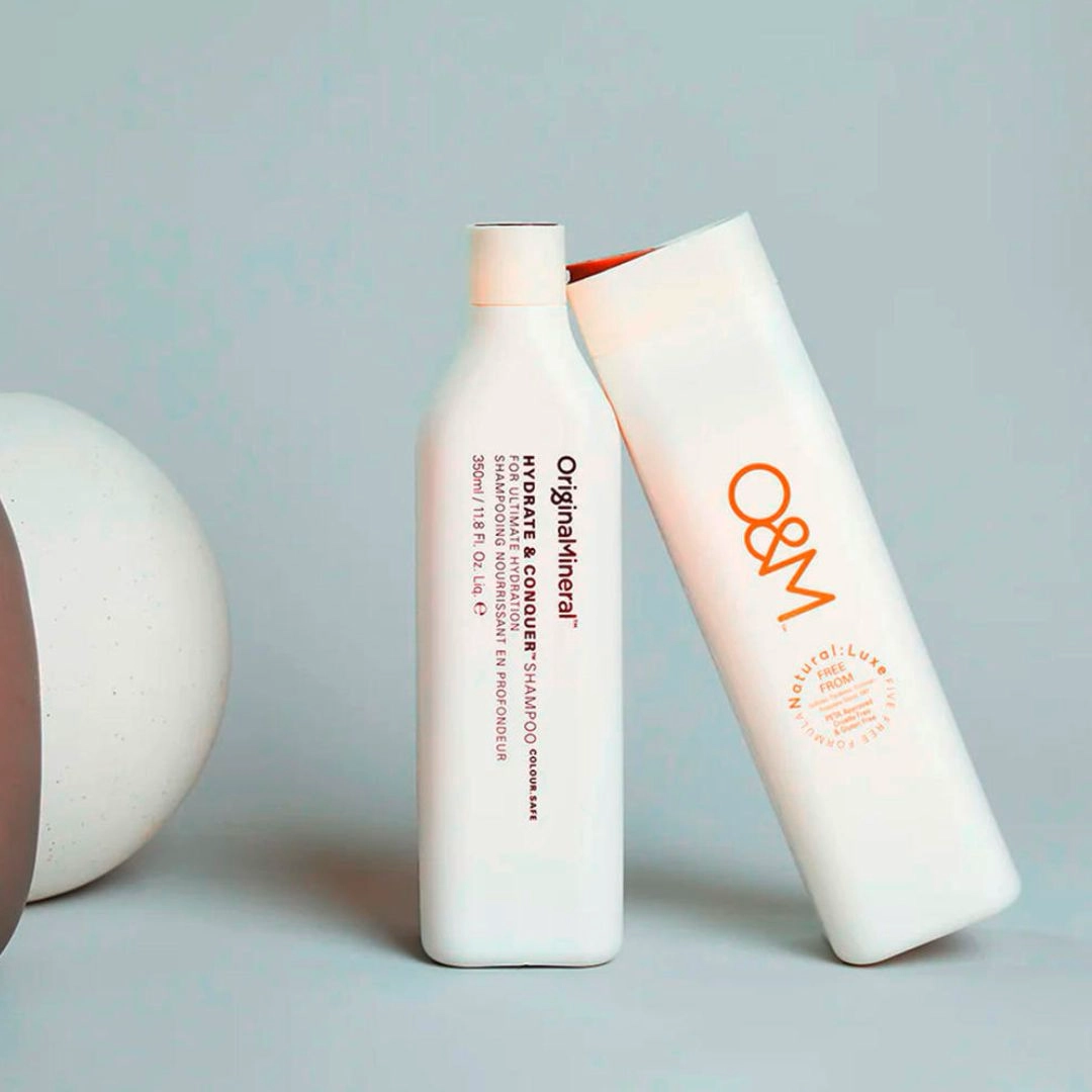 O-M-Original-mineral-hydrate-conquer--sibel-hair-artist