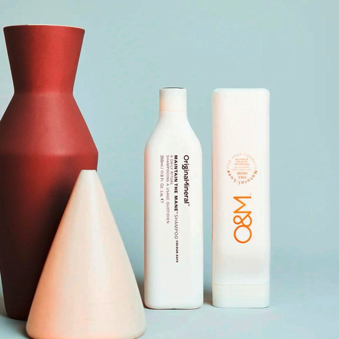 O-M-Original-mineral-maintain-the-mane-sibel-hair-artist-2