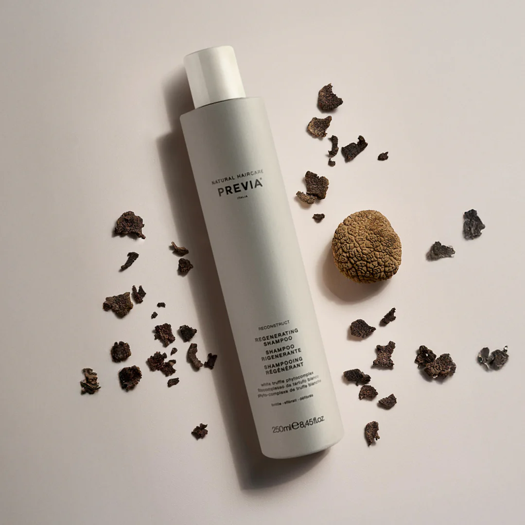 Previa_regenerant-sibel-hair-artistwebp
