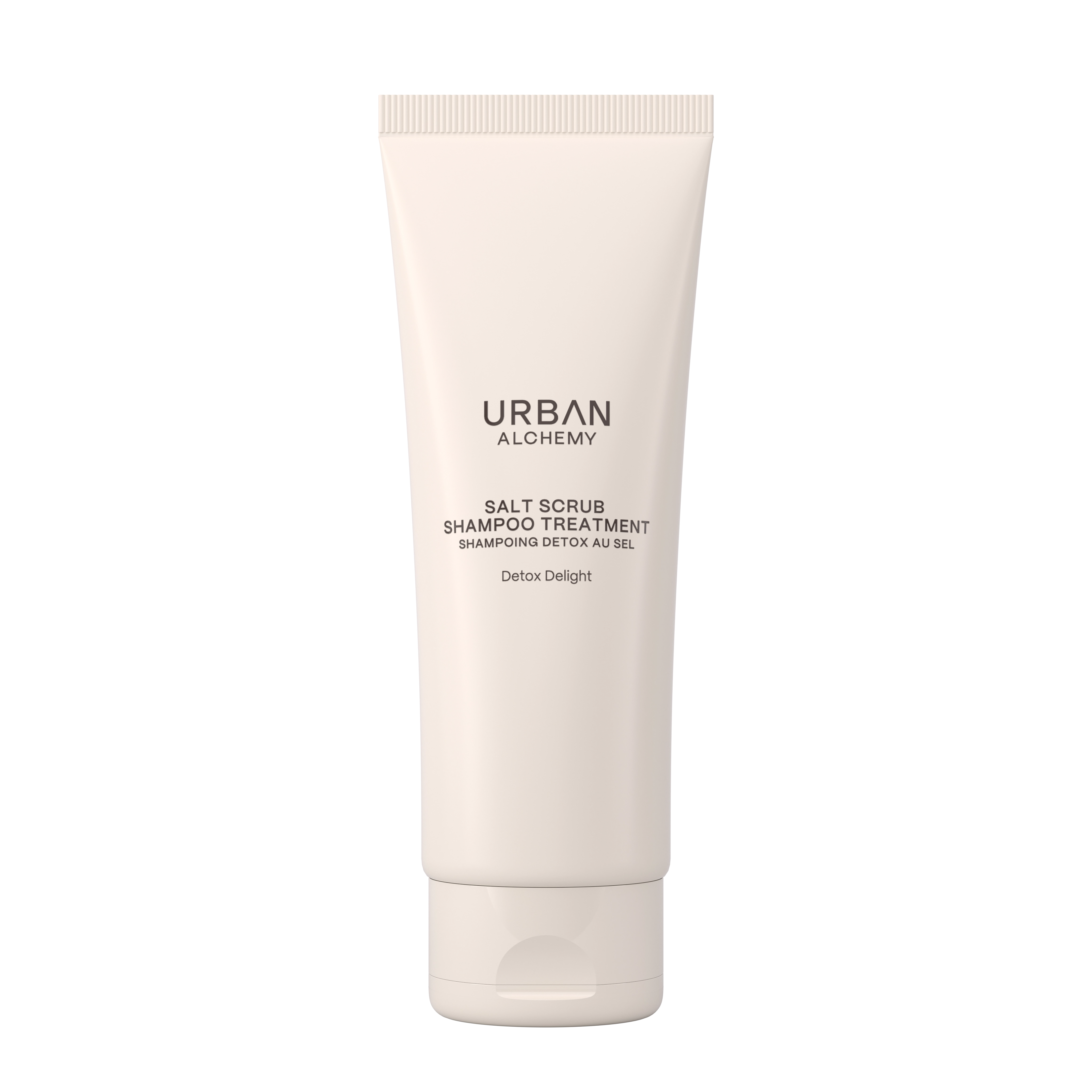 NF_Urban_Alchemy_Salt_Scrub_Shampoo_Front__r