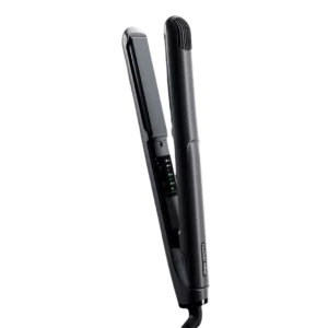 The Touch Iron - Sericite - Sibel Hair Artist