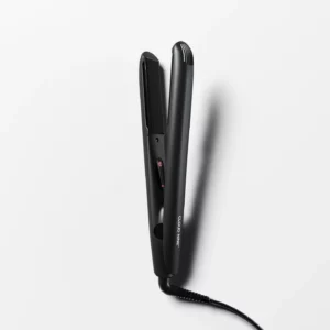 Lisseur Professionnel The Touch Iron - CLOUD NINE