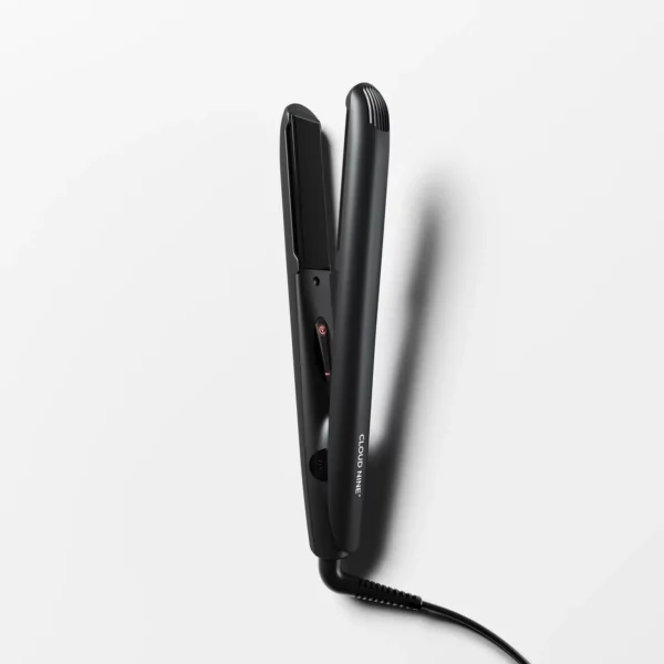 Lisseur Professionnel The Touch Iron - CLOUD NINE