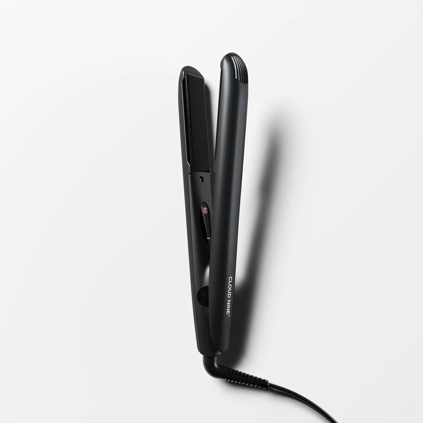 Lisseur Professionnel The Touch Iron - CLOUD NINE
