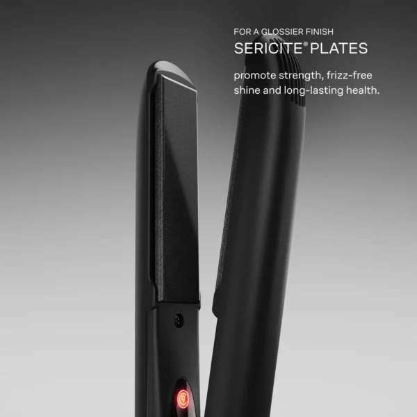 Lisseur Professionnel The Touch Iron - CLOUD NINE – Image 5
