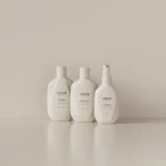 Routine Cheveux Fins - Gamme Complète Volume Velvet - URBAN ALCHEMY