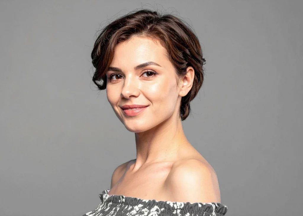 Prendre soin de ses cheveux après cancer et chimiothérapie