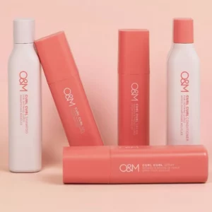 O-M-Original-sibel-hair-artist- curl curl