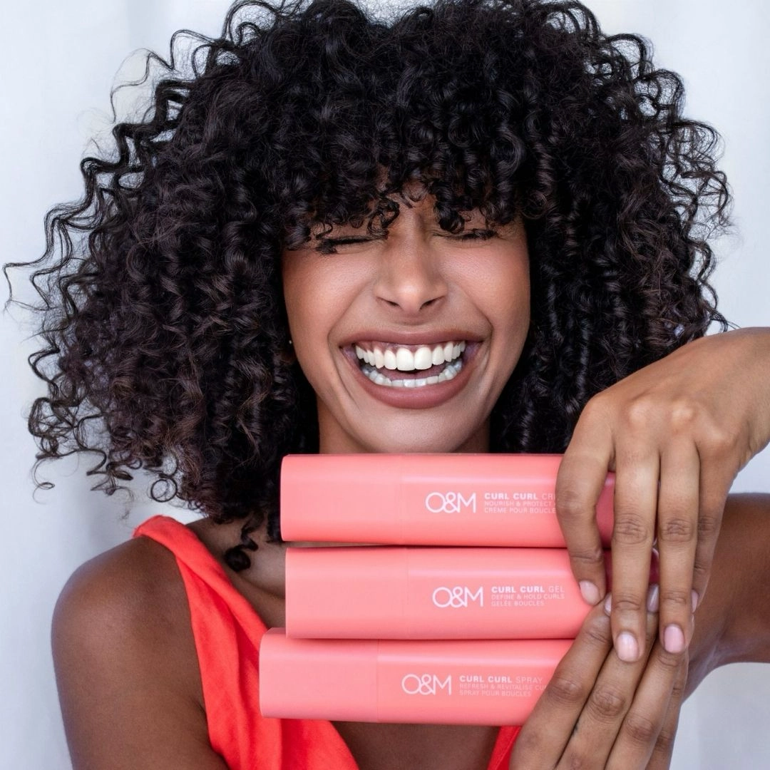 O-M-Original-sibel-hair-artist- curl curl spray creme huile