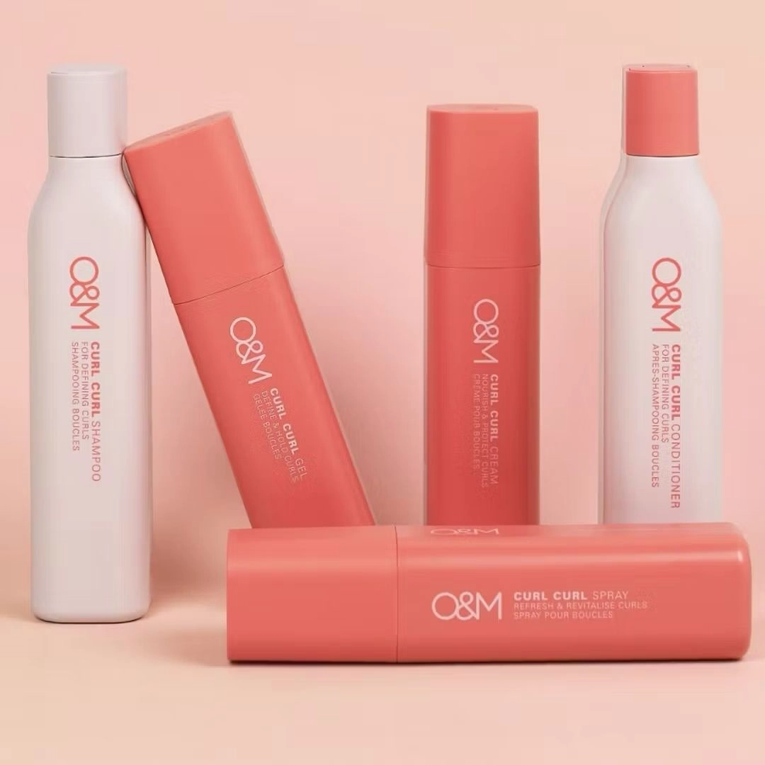 O-M-Original-sibel-hair-artist- curl curl