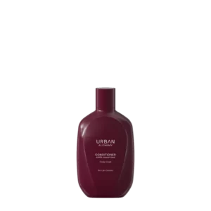 Urban Alchemy - Color Coat - Sibel Hair Artist - Conditioner
